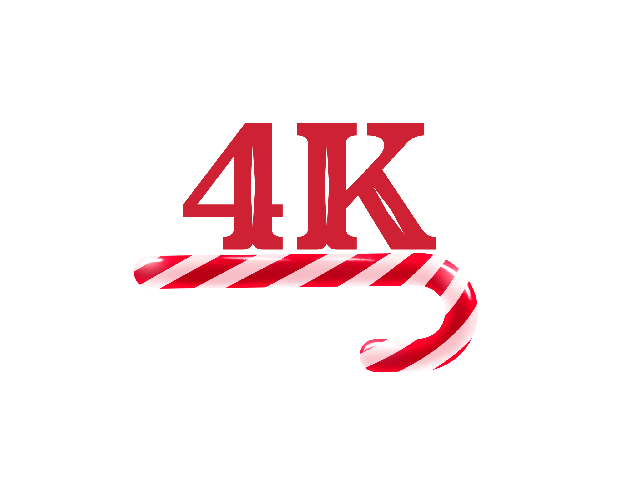 4K Kanes