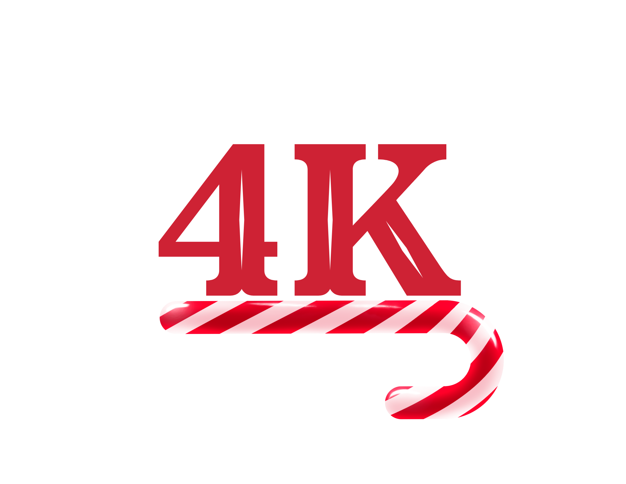 4K Kanes